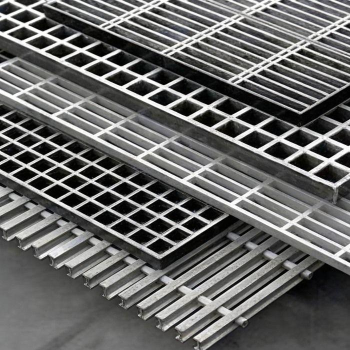 product-700-700