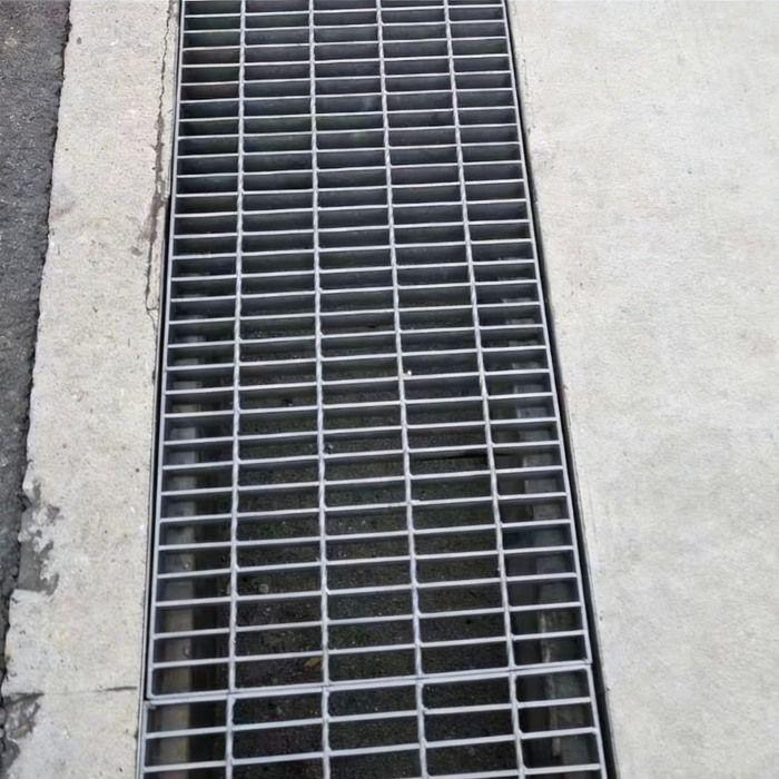product-700-700